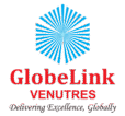 GlobeLink Ventures